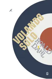 Imagen del producto 9788491220725