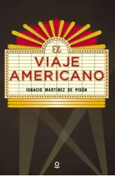 Imagen del producto 9788491220732