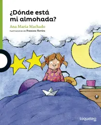 Imagen del producto 9788491220756