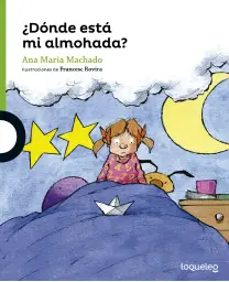 Imagen del producto 9788491220756