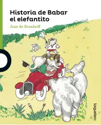Imagen del producto 9788491220817