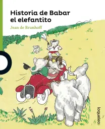 Imagen del producto 9788491220817