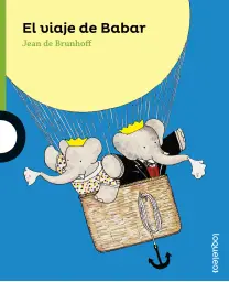 Imagen del producto 9788491220824