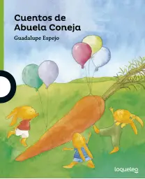 Imagen del producto 9788491220848