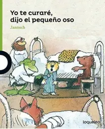 Imagen del producto 9788491220862