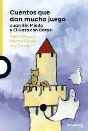 Imagen del producto 9788491220886