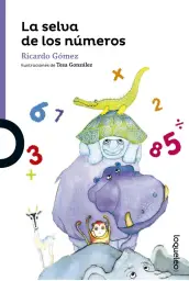 traducir('Imagen del producto ');9788491220985