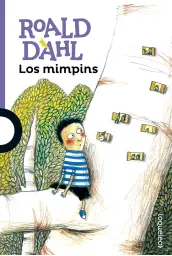 Imagen del producto 9788491221029