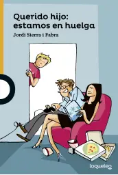 Imagen del producto 9788491221050