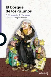 Imagen del producto 9788491221074