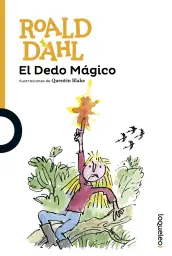 Imagen del producto 9788491221081