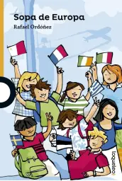 Imagen del producto 9788491221104