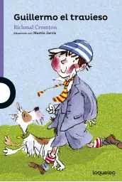 Imagen del producto 9788491221128