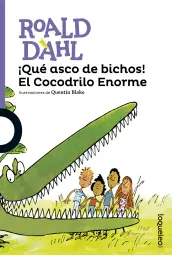 Imagen del producto 9788491221135