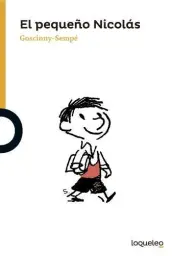 Imagen del producto 9788491221142