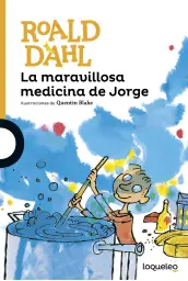 Imagen del producto 9788491221234