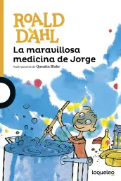 Imagen del producto 9788491221234