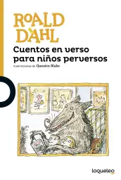 traducir('Imagen del producto ');9788491221258