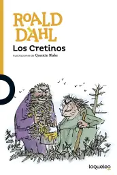 traducir('Imagen del producto ');9788491221265