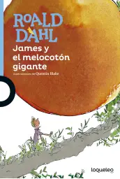 Imagen del producto 9788491221296