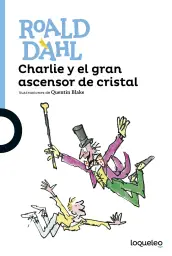 Imagen del producto 9788491221302