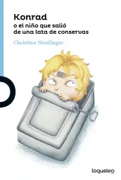 Imagen del producto 9788491221357