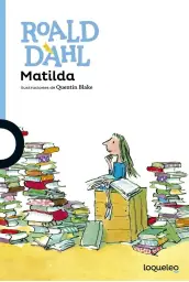 traducir('Imagen del producto ');9788491221364