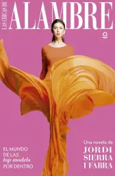 traducir('Imagen del producto ');9788491221371