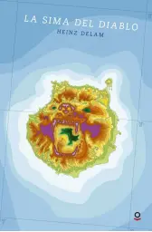 Imagen del producto 9788491221425