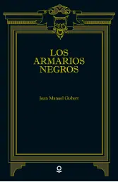 Imagen del producto 9788491221432