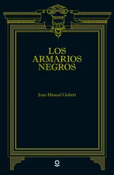 traducir('Imagen del producto ');9788491221432