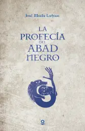 traducir('Imagen del producto ');9788491221487