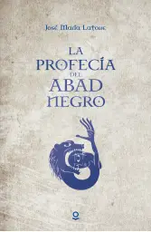 Imagen del producto 9788491221487