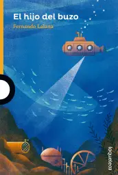 Imagen del producto 9788491221517