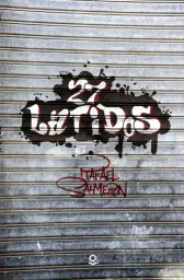 Imagen del producto 9788491221548