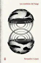 Imagen del producto 9788491221562