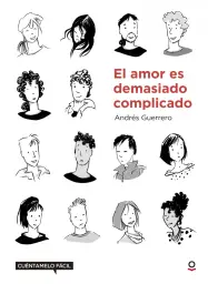 traducir('Imagen del producto ');9788491221586
