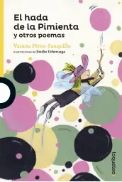 Imagen del producto 9788491221609