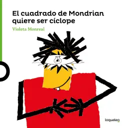 traducir('Imagen del producto ');9788491221623
