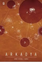 Imagen del producto 9788491221630