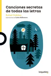 Imagen del producto 9788491221685