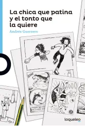 Imagen del producto 9788491221692