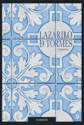 Imagen del producto 9788491221722