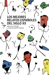 Imagen del producto 9788491221746