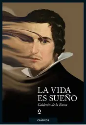 Imagen del producto 9788491221760