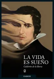Imagen del producto 9788491221760