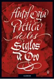 Imagen del producto 9788491221784