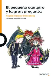 Imagen del producto 9788491221791