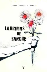 Imagen del producto 9788491221852
