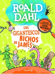 Imagen del producto 9788491221876